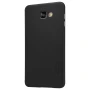 Nillkin Super Frosted Shield Matte cover case for Samsung Galaxy A9 (A9000) order from official NILLKIN store